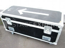 Load image into Gallery viewer, HES Cyberlight Turbo Moving Mirror Spot | Stage Experts
