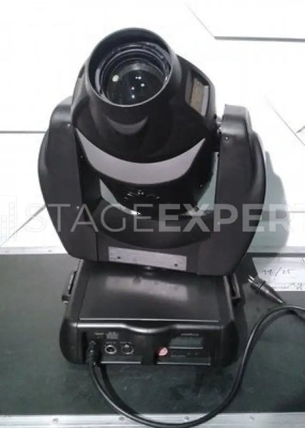 Varilite VL-2500 Spot – Moving Light with Cases (Used)