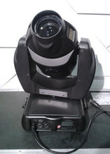 Load image into Gallery viewer, Varilite VL-2500 Spot – Moving Light with Cases (Used)
