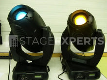 Load image into Gallery viewer, Varilite VL-3000 Spot 1200W Moving Light – Pre-owned
