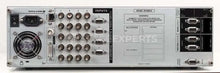 Load image into Gallery viewer, Eventix EVX-8022 Seamless Presentation Switcher/Scaler
