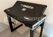 Load image into Gallery viewer, DiGiCo S31 Digital Mixing Console – 48 Flexi Inputs
