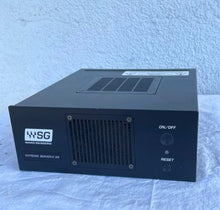 Load image into Gallery viewer, Waves Extreme Server C X9 SoundGrid DSP Server for Live
