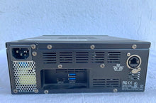 Load image into Gallery viewer, Waves Extreme Server C X9 SoundGrid DSP Server for Live
