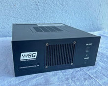 Load image into Gallery viewer, Waves Extreme Server C X9 SoundGrid DSP Server for Live
