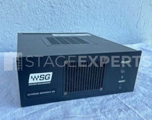 Load image into Gallery viewer, Waves Extreme Server C X9 SoundGrid DSP Server for Live
