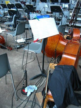 Load image into Gallery viewer, Symphotec OMS Set - Orchestra Management System Bundle
