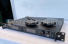 Load image into Gallery viewer, Shure PSM 1000 IEM System, P10TE + 2x P10R Receivers
