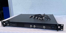 Load image into Gallery viewer, Shure PA821A Wideband PSM Antenna Combiner (470–952 MHz)
