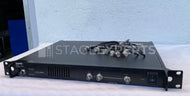 Shure PA821A Wideband PSM Antenna Combiner (470–952 MHz)