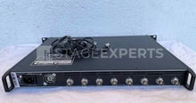 Load image into Gallery viewer, Shure PA821A Wideband PSM Antenna Combiner (470–952 MHz)
