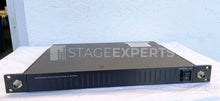 Load image into Gallery viewer, Shure UA 840 C-MB UHF Antenna Distribution Amplifier
