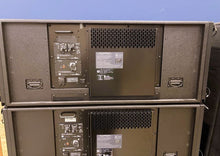 Load image into Gallery viewer, Meyer Sound Panther &amp; 2100-LFC Set – Line Array Package
