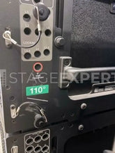 Load image into Gallery viewer, Meyer Sound Panther &amp; 2100-LFC Set – Line Array Package
