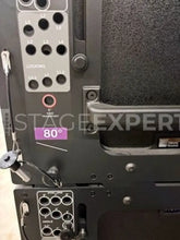 Load image into Gallery viewer, Meyer Sound Panther &amp; 2100-LFC Set – Line Array Package
