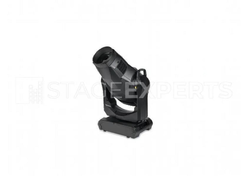 Martin MAC Ultra Performance LED Moving Head – Black, CMY