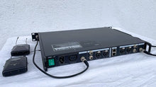 Load image into Gallery viewer, Shure PSM 1000 IEM System – P10TE + 2x P10R (L8E)
