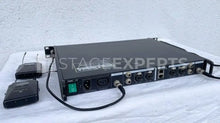 Load image into Gallery viewer, Shure PSM 1000 IEM System – P10TE + 2x P10R (L8E)
