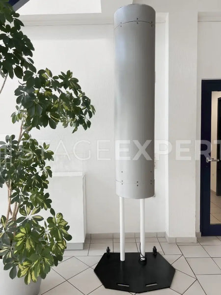 trusted elements UVClean 500 UV‑C Air Purifier