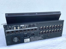 Load image into Gallery viewer, Yamaha LS9-16 Digital Mixing Desk with MY Expansion Slot
