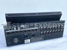 Load image into Gallery viewer, Yamaha LS9-16 Digital Mixing Desk with MY Expansion Slot
