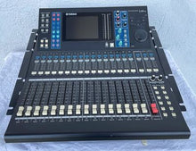 Load image into Gallery viewer, Yamaha LS9-16 Digital Mixing Desk with MY Expansion Slot
