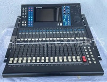 Load image into Gallery viewer, Yamaha LS9-16 Digital Mixing Desk with MY Expansion Slot
