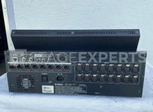 Load image into Gallery viewer, Yamaha LS9-16 Digital Mixing Desk with MY Expansion Slot
