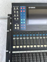 Load image into Gallery viewer, Yamaha LS9-16 Digital Mixing Desk with MY Expansion Slot
