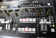 Roland EDIROL V-440HD Multi-Format Video Switcher for Live