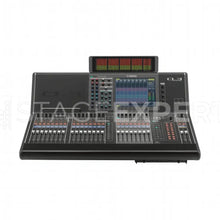 Load image into Gallery viewer, Yamaha CL3 Digital Mixing Console – 64 in, 8 st, Centralogic
