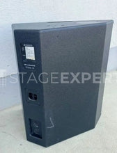 Load image into Gallery viewer, d&amp;b MAX15 Stage Monitor – 15in, 60° dispersion, 135 dB
