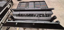 Load image into Gallery viewer, Yamaha CL5 Digital Mixing Console + Flightcase | Dante
