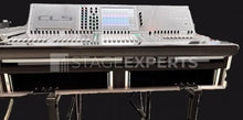 Load image into Gallery viewer, Yamaha CL5 Digital Mixing Console + Flightcase | Dante
