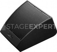EAW MW12 MicroWedge 12-inch Coaxial Stage Monitor Speaker