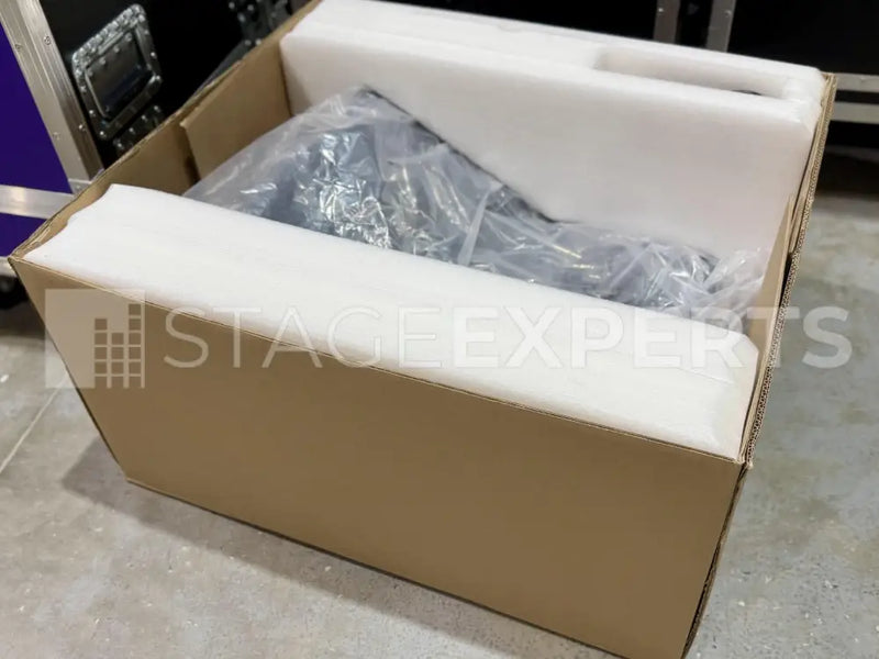 Allen & Heath Avantis Solo (New / Open Box)
