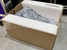 Load image into Gallery viewer, Allen &amp; Heath Avantis Solo (New / Open Box)
