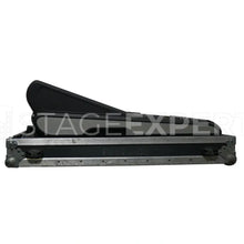 Load image into Gallery viewer, High End Systems Road Hog 4 Console – Used Lighting Desk - Used Equipment
