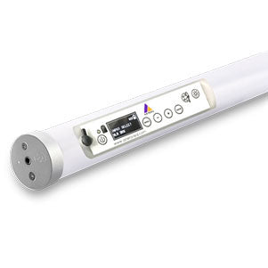 Astera Titan Tube 8-Set with PowerBox and Case Options – LED Tubes