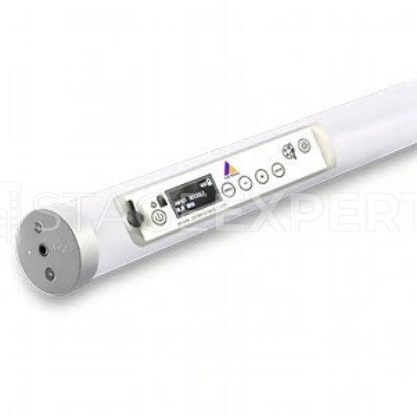 Astera Titan Tube 8-Set with PowerBox and Case Options – LED Tubes