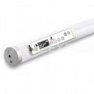 Astera Titan Tube 8-Set with PowerBox and Case Options – LED Tubes