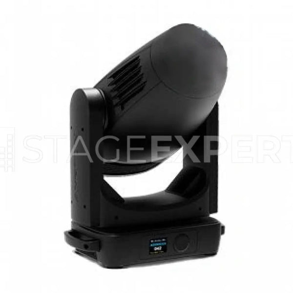Ayrton Khamsin-S LED Moving Head Spot | Stage Experts