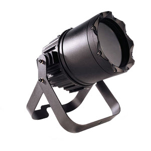 GLP Impression X4 Atom 12-Set – Compact LED Wash Kit