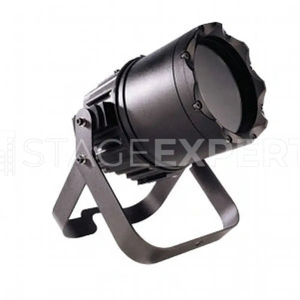 GLP Impression X4 Atom 12-Set – Compact LED Wash Kit