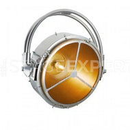 Robe picklePATT Silver 4-Light Set with Case & Clamps
