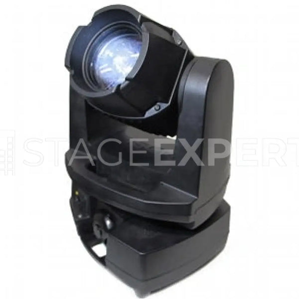 SGM G1 Beam – Battery-Powered IP65 LED Beam Moving Head