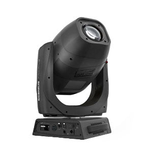 Claypaky Scenius Profile Moving Head – Professional Profile