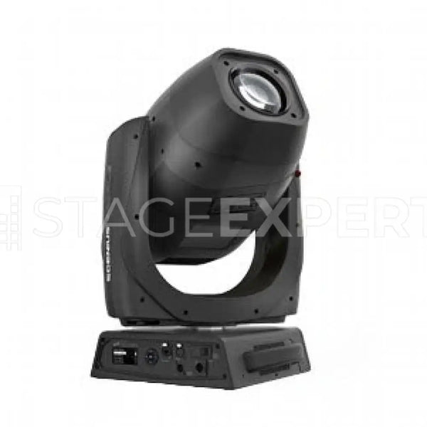 Claypaky Scenius Profile Moving Head – Professional Profile