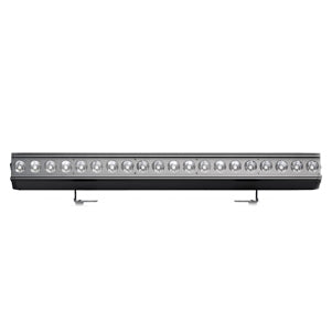 GLP / Ehrgeiz Fusion FS20 RGBW IP65 LED Batten