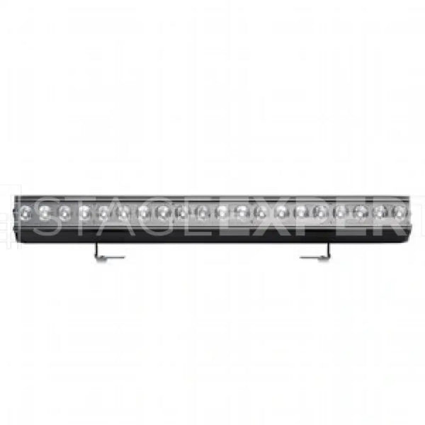 GLP / Ehrgeiz Fusion FS20 RGBW IP65 LED Batten